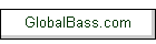 GlobalBass.com