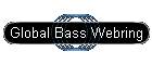 Global Bass Webring