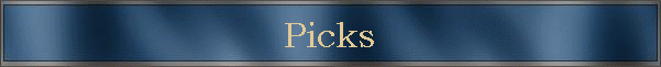 Picks