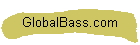 GlobalBass.com