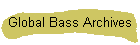 Global Bass Archives