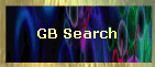 GB Search