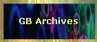 GB Archives