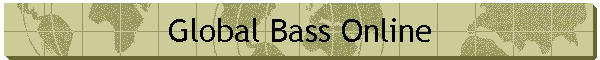 Global Bass Online